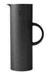 Stelton Termoska EM77