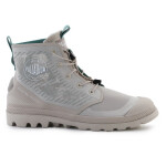 Boty Palladium Pampa Lite Travel Vt M 74472-096-M EU 45