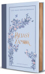 Belasý zámok - Lucy Maud Montgomery