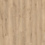 Vinylová podlaha LVT Elegance Rigid 55 Rustic Oak Beige 5,5mm 23/33