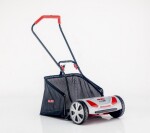 Ruční vřetenová sekačka AL-KO Razor Cut 38.1 HM Comfort