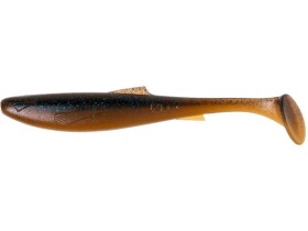 Zeck Gumová nástraha Dude BF Cookie,Zeck Gumová nástraha Dude BF Cookie