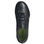 Boty adidas Copa Pure III League TF Jr JR2882 36