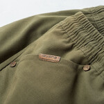 Dámské šortky Iguana Irim 92800395867