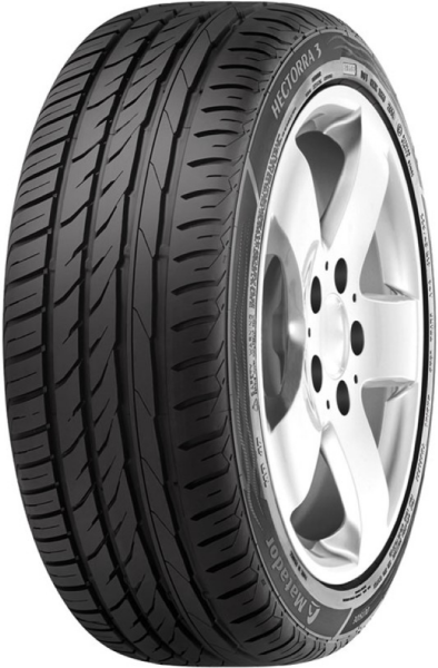 185/70 R14 88T MP47 Hectorra 3 TL MATADOR