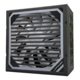 LC POWER LC6750M V3.1 / Zdroj / 750 W / ATX 3.1 / PCIe 5.1 / 80 PLUS Gold / Plně modulární (LC6750M V3.1)