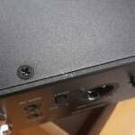 Gallien-Krueger Legacy 800 (použité)