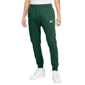Nike M NSW Club Jogger BB M Kalhoty BV2671-323 L (183 cm)