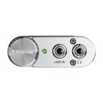 Shure S SHA900-E