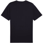 Puma Ess No.1 Logo Tee M 682532 16 pánské tričko s