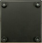 Meinl MCAJ100BK-MA