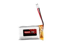 Carrera 503026 Motion Copter 9003150119364