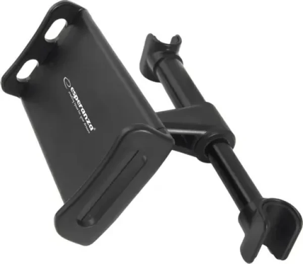 Esperanza EMH133 / Držák smartphone do auta / upínací (EMH133)