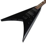 Jackson X Series King V KVXMG LRL SB