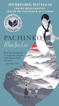 Pachinko - Min Jin Lee