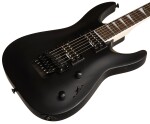 Jackson JS32 Dinky Arch Top AMR SBK