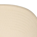 Mitchell & Ness Pánská kšiltovka Philadelphia Flyers NHL Fashion Basic Strapback