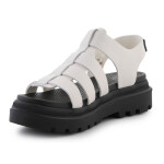 Sandály Palladium Pallacruise Fisherman W 94462-180-M EU 40