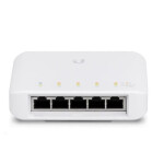 UBNT UniFi Switch USW-FLEX-3 EDF_1017607