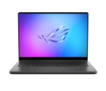 ASUS NTB ROG Zephyrus G16 (GA605KM-NEBULA007X), AI 7 350, 16", 2560x1600, 32GB, 1TB SSD, RTX 5060, W11 Pro, Eclipse Gray EDF_2910168