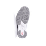 Boty Tempish Falcon Lady W 119000085 39