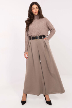 Dámské kalhoty model 220012 Italy Moda universal