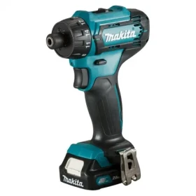 Makita DF033DSAE