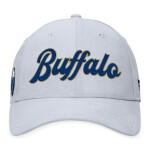 Fanatics Pánská Kšiltovka Buffalo Sabres Heritage Snapback