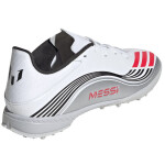 Kopačky adidas F50 Messi League TF M JP7448 43 1/3