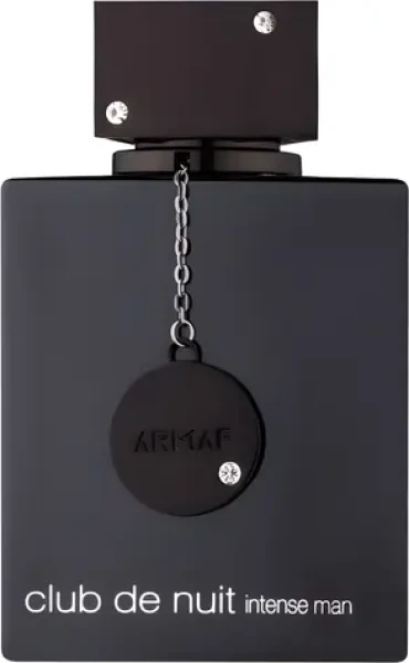 Armaf Pánský parfém 105 ml / Parfém / Pánský