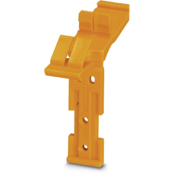 Phoenix Contact 3045570 aretace 50 ks