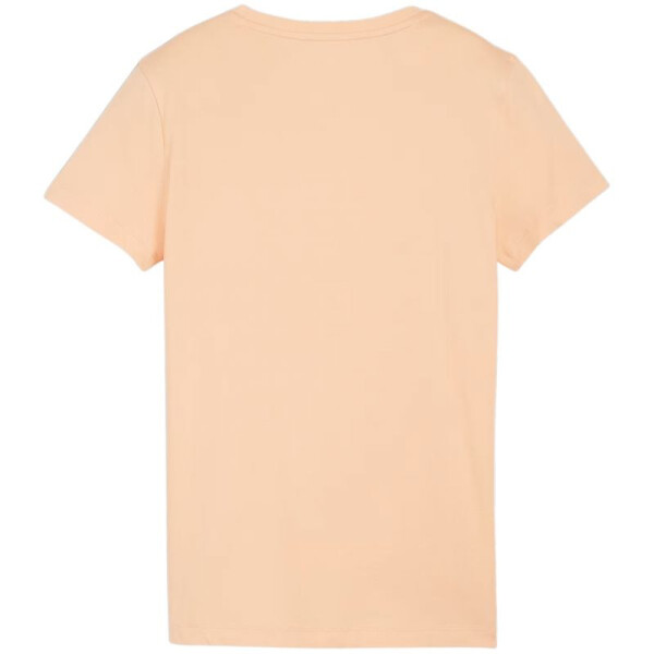 Puma ESS+ Summer Daze Tee W 679921 45 tričko xs