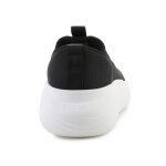 Boty Crocs Mellow Ease M 210500-066 EU 45/46