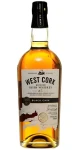 West Cork Black Cask / Whisky / 700 ml / 40 % / Irsko (5391524712186)