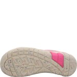 Dívčí tenisky Barefit TRACE Purple/Pink Superfit 1-006037-8500 fialová - 35
