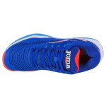 Joma T.Point Men 2204 TPOINS2204T obuv