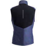 Pánská běžecká vesta Swix Pace Insulated Vest M