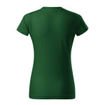 Dámské tričko Basic Free W MLI-F3406 - Malfini M