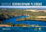 Severozápadní Plzeňsko z nebe - Radka Srněnská