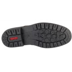 Boty Rieker M 33105-25 42