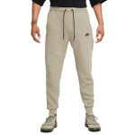 Kalhoty Nike Techfit Fleece Jogger M HV0959-320 L (183 cm)