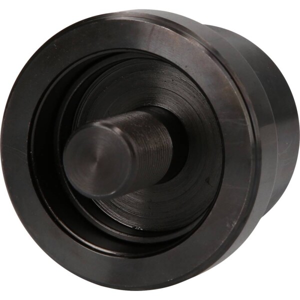KS Tools 460.4280 Sada pro montáž těsnicích kroužků Mitsubishi, 3 ks