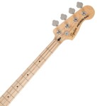 Fender Squier Affinity P Bass PJ MN BPG OLW