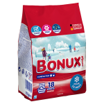 Bonux Ice Fresh prací prášek