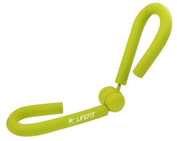 Lifefit BODY TRIMMER