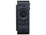 OBSBOT Tail Air Remote Controller / dálkový ovladač (OBS-TAILAIR-RMT)
