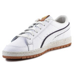 Puma Ralph Sampson 70 Lo Sc 380987-01 EU