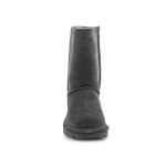BearPaw Elle Short W 1962W-060 bota EU 38