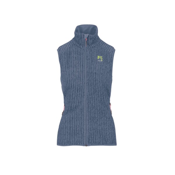 KARPOS W Rocchetta W Vest, Bering Sea velikost: XS