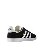 Boty adidas ORIGINALS Gazelle M BB5476 44